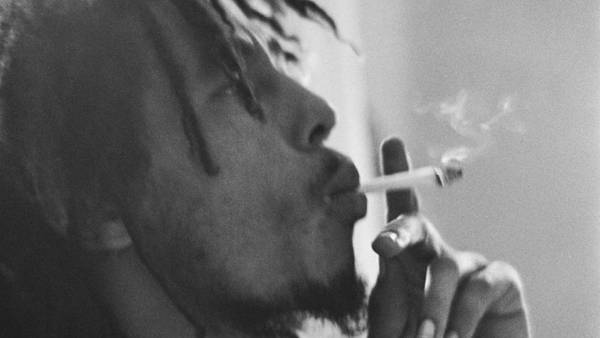 Marley Documentario recensione Bob Marley Reggae