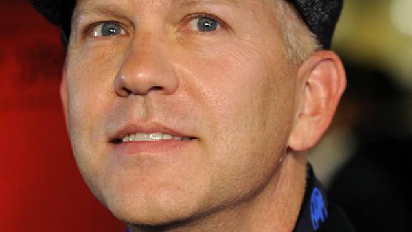 Ryan Murphy