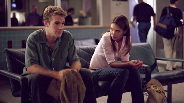 Dawson's Creek