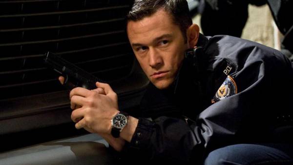 Il cavaliere oscuro il ritorno recensione dark knight rises Nolan Batman
