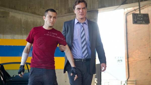 Senza freni recensioni Premium Rush Joseph Gordon Levitt