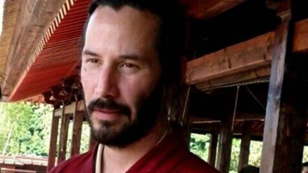 47 Ronin Keanu Reeves problemi budget Universal blocca carl rinsch