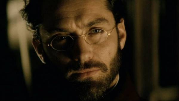 Anna Karenina recensione Keira Knightley Jude Law Festival di Toronto