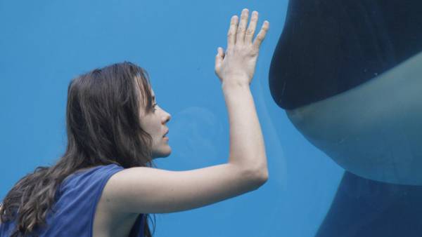 Rust and Bone Recensione Marion Cotillard Audiard Festival di Cannes