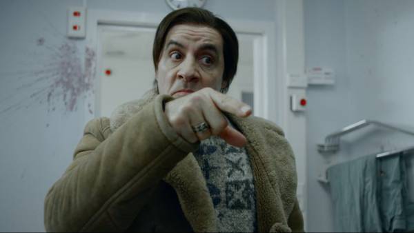 Lilyhammer