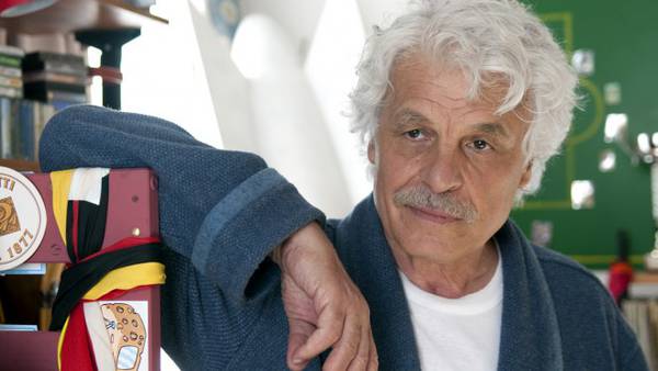 Viva Italia parlano massimiliano bruno michele placido raoul bova