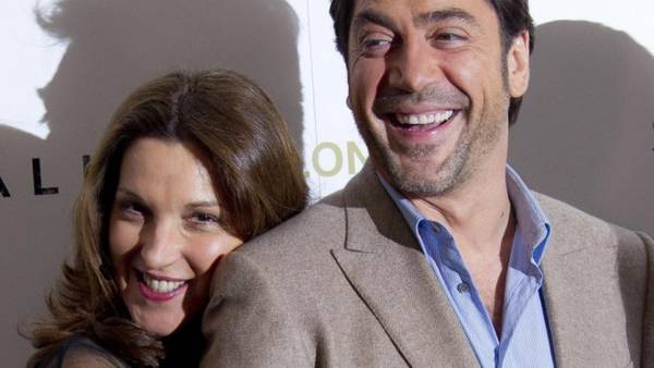 007 Skyfall intervista Barbara Broccoli james bond icona