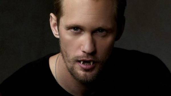 True Blood