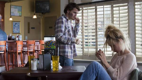 Killer Joe recensione Friedkin McConaughey - Hirsch e Juno Temple