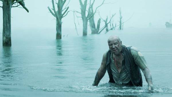 Great Expectations BBC Magwitch