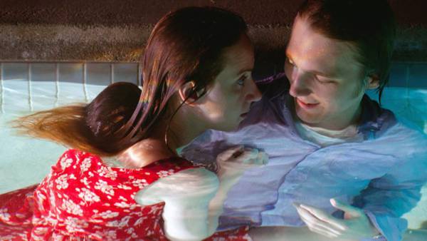 Ruby Sparks recensione Torino Film Festival 2012
