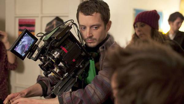 Maniac recensione Elijah Wood Alexandre Aja Cannes 2012 - Una scena del film