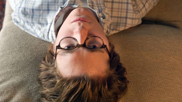 Ruby Sparks recensione Torino Film Festival 2012
