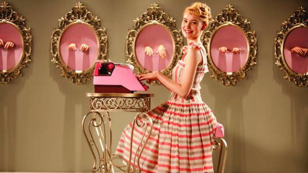 Populaire