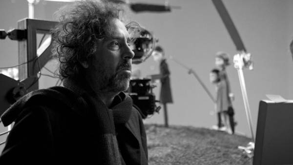 Frankenweenie recensione Tim Burton Walt Disney