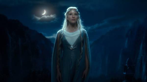 Lo Hobbit Recensioni Un viaggio inaspettato Peter Jackson