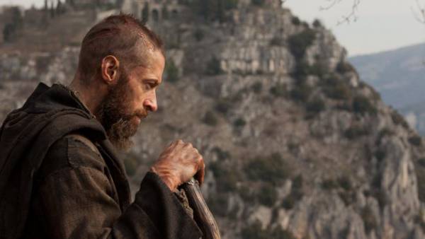 Les Miserables recensione Russell Crowe Jackman Hathaway - Hugh Jackman