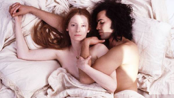 Sally Potter Intervista Ginger e Rosa Torino Film Festival