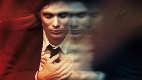 Top Ten film peggiori delusioni 2012 Prometheus Total Recall Bourne Legacy - Red Lights