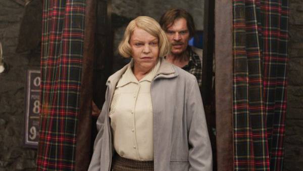 Cloud Atlas recensione Wachowski Tom Hanks Halle Berry - Hugo Weaving