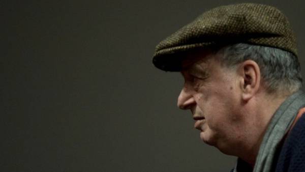 Stephen Frears intervista bif&st Bari queen relazioni pericolose