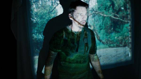 Sinister recensione horror Ethan Hawke Snuff Film