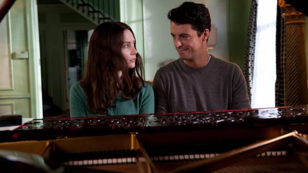 Stoker recensione kidman park chan wook wasikowska bifest