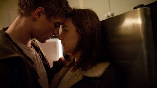 The Host Recensione Stephenie Meyer kruger niccol ronan
