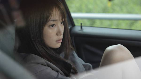 Abbas Kiarostami Qualcuno da amare recensione