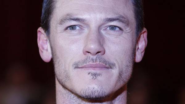 Fast and Furious 6 vin diesel luke evans corvo dracula intervista