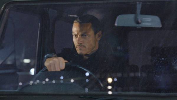 Fast and Furious 6 vin diesel luke evans corvo dracula intervista