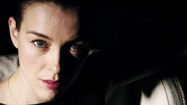 the last days on mars olivia williams festival di cannes 2013 ruairi robinson quinzaine