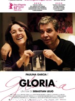 Gloria