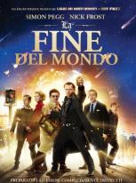 La fine del mondo