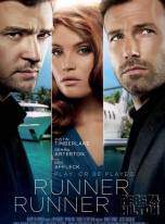 runner runner