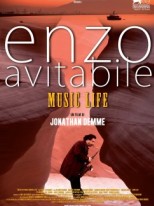 enzo avitabile music life