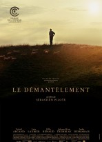 Le Démantèlement