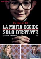 La mafia uccide solo d