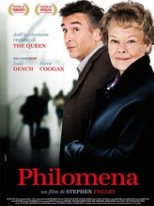 Philomena