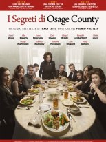 I segreti di Osage County