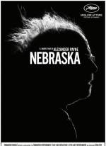 Nebraska