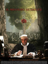 Il mistero di Dante