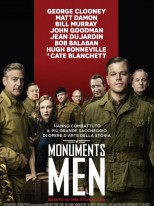 Monuments Men