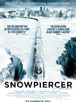 Snowpiercer