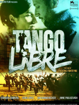 Tango Libre