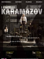 I fratelli Karamazov