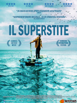 Il superstite