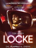 Locke
