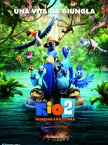 Rio 2