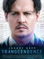 Transcendence